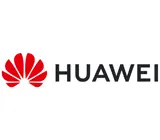 Huawei  coupons & offers
