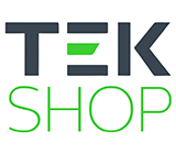 TEKshop coupons & offers