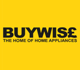 Buywise coupons and offers