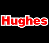 Hughes coupons and offers