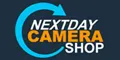 Next Day Camera Shop