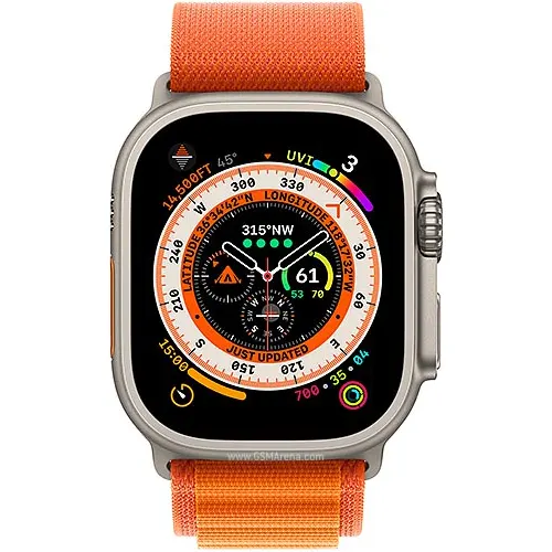 Best Apple Watch Ultra Deals: Save Big on Premium Smartwatches