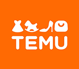 Temu coupons and offers