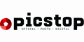 PicStop coupons and offers