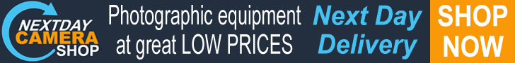 Deal detail small banner