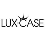 Lux-Case coupons and offers