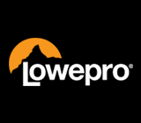 Lowepro coupons and offers